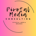 PivotalMediaBrands