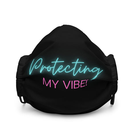 PROTECTING MY VIBE COLLECTION